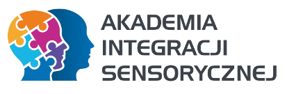 Centrum Si Centrum Si