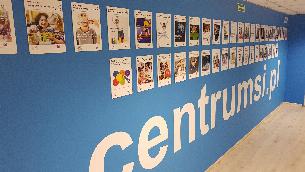 Centrum_integracji_sensorycznej