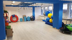 Centrum_integracji_sensorycznej