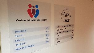 Centrum_integracji_sensorycznej