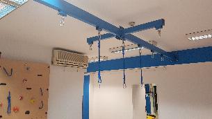 Centrum_integracji_sensorycznej