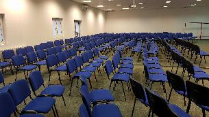 Centrum_integracji_sensorycznej