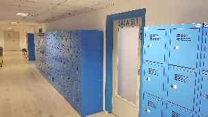 Centrum_integracji_sensorycznej