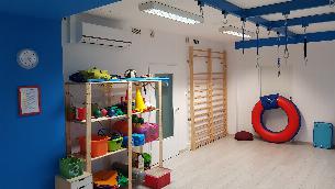 Centrum_integracji_sensorycznej