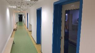 Centrum_integracji_sensorycznej