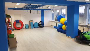 Centrum_integracji_sensorycznej