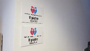 Centrum_integracji_sensorycznej