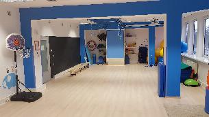 Centrum_integracji_sensorycznej