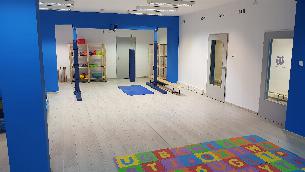 Centrum_integracji_sensorycznej