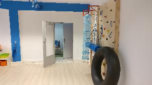 Centrum_integracji_sensorycznej