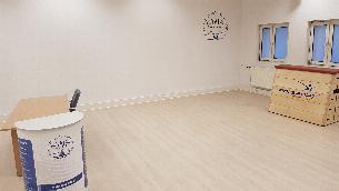 Centrum_integracji_sensorycznej