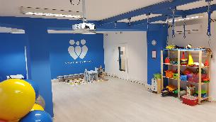 Centrum_integracji_sensorycznej