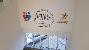 Centrum_integracji_sensorycznej